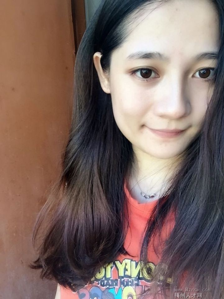 �鿴MZR085602�ĸ��˼���